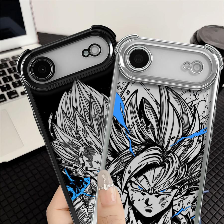 애플 아이폰 17 프로 맥스 11 14 12 플러스 1 - Phone Accessories Kiosk 리뷰 및 가격