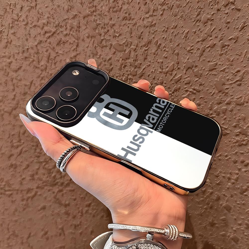 오토바이 H-Husqvarnaes-S 폰 케이스, lM - Phone Accessories Kiosk 리뷰 및 가격