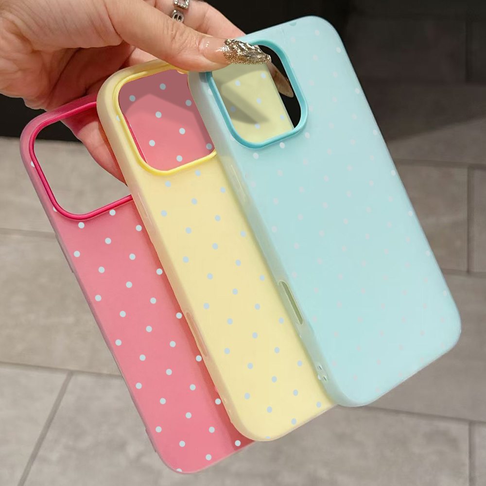 아이폰 17 16 15 플러스 14 13 12 11 프 - Phone Accessories Kiosk 리뷰 및 가격