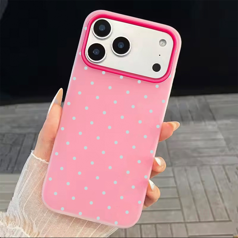 아이폰 17 16 15 플러스 14 13 12 11 프 - Phone Accessories Kiosk 리뷰 및 가격