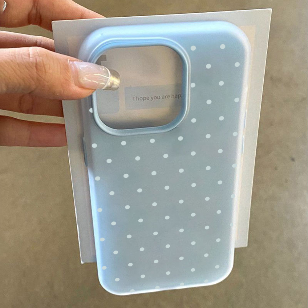 아이폰 17 16 15 플러스 14 13 12 11 프 - Phone Accessories Kiosk 리뷰 및 가격
