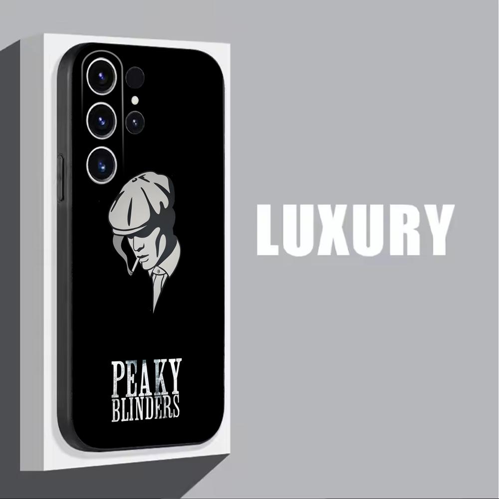 삼성 갤럭시 S25 S24 S23 S22 S21 S20 - Samsung Accessories Phone 리뷰 및 가격