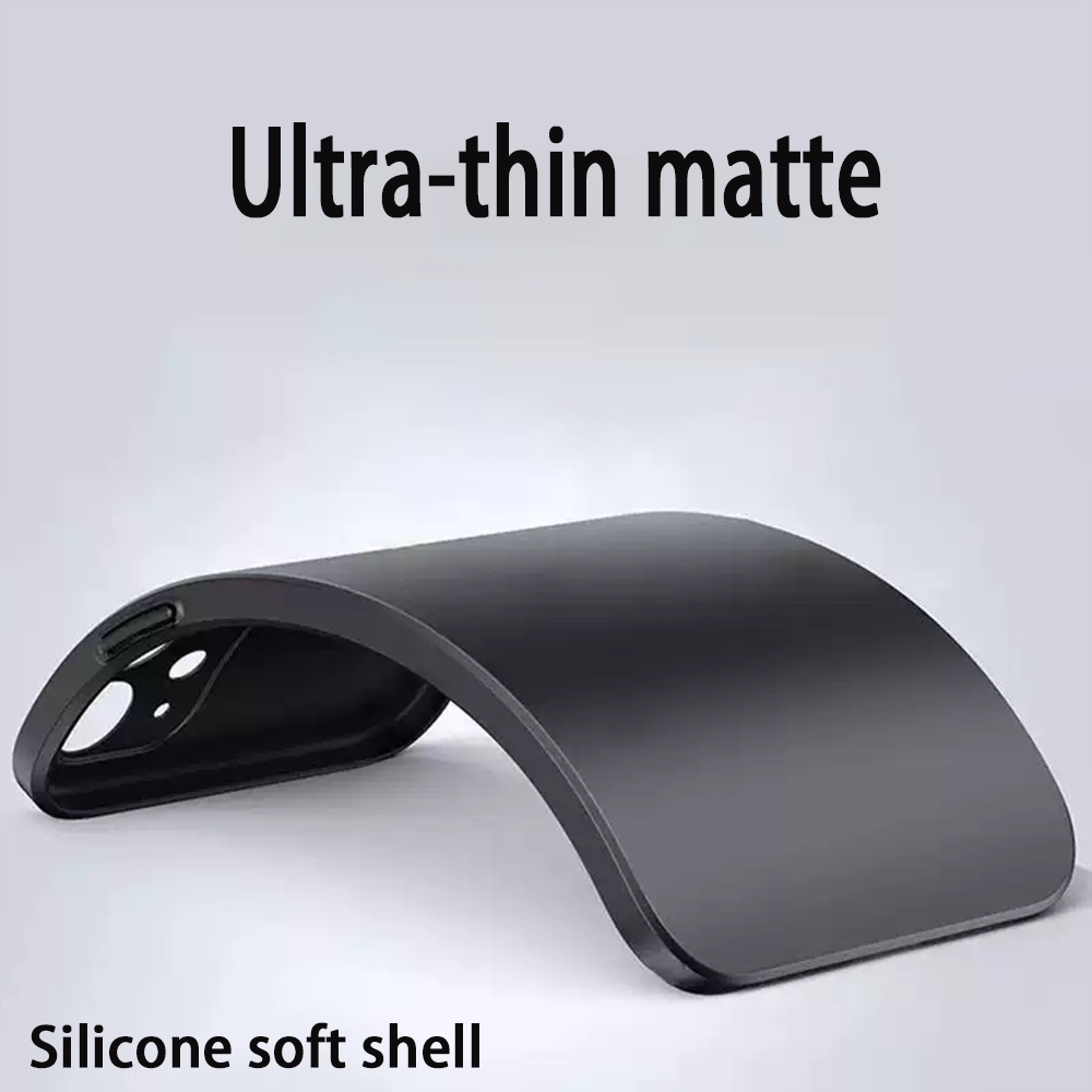 삼성 갤럭시 S25 S24 S23 S22 S21 S20 - Samsung Accessories Phone 리뷰 및 가격