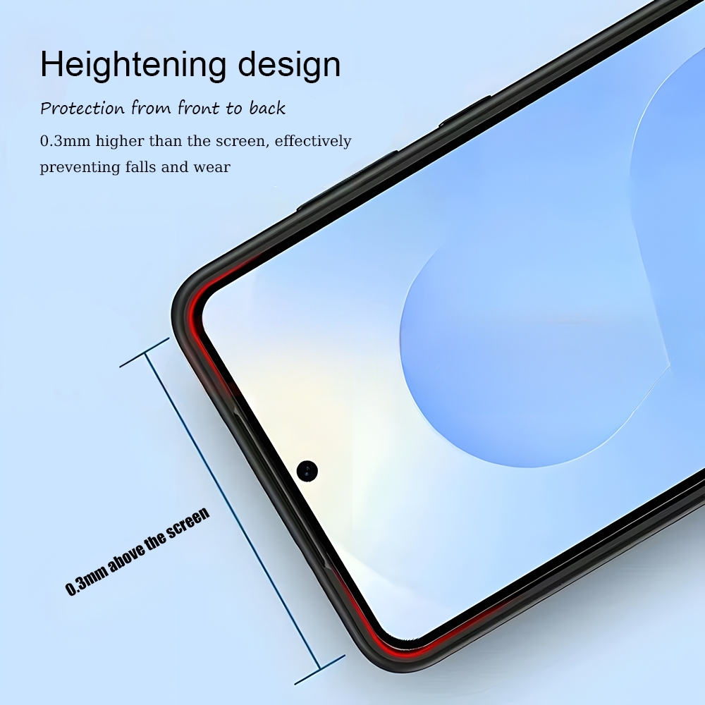 삼성 갤럭시 S25 S24 S23 S22 S21 S20 - Samsung Accessories Phone 리뷰 및 가격
