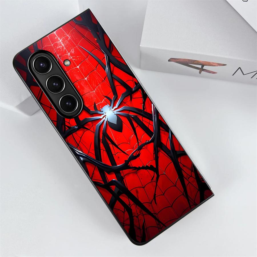 삼성 갤럭시 Z폴드4 Z 폴드 7 6 5 4 3 Z폴드 - Z Phone Accessories 리뷰 및 가격