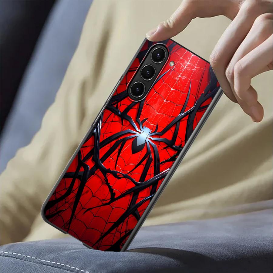 삼성 갤럭시 Z폴드4 Z 폴드 7 6 5 4 3 Z폴드 - Z Phone Accessories 리뷰 및 가격