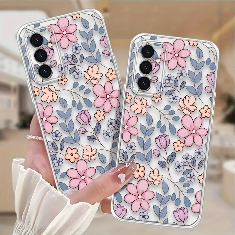 삼성 갤럭시 S26 S25 S24 S23 S22 S21 - Samsung Accessories Phone 리뷰 및 가격