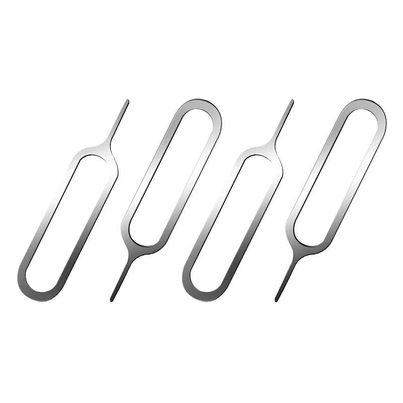 1/50/100개 안티로스트 이젝트 심 카드 트레이 오 - Sim Card Tool 리뷰 및 가격