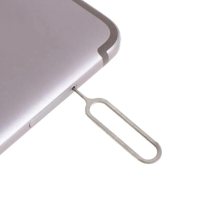 1/50/100개 안티로스트 이젝트 심 카드 트레이 오 - Sim Card Tool 리뷰 및 가격