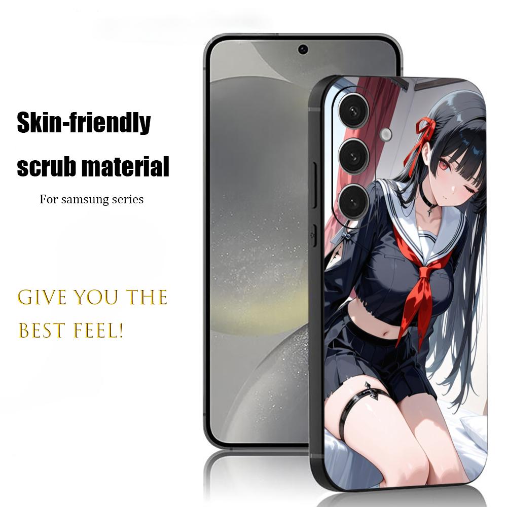 핫 치사 윈더링 웨이브스 폰 케이스 삼성 갤럭시 S26 - Samsung Accessories Phone 리뷰 및 가격