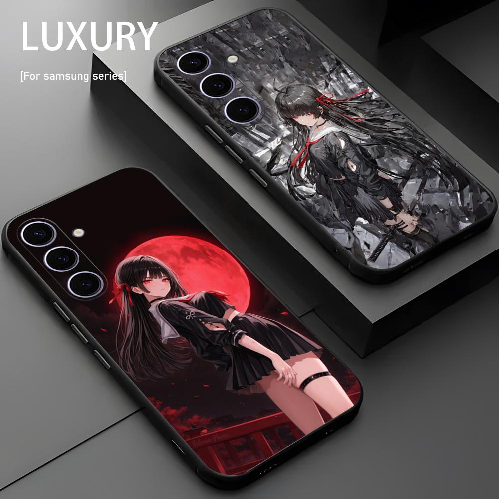 핫 치사 윈더링 웨이브스 폰 케이스 삼성 갤럭시 S26 - Samsung Accessories Phone 리뷰 및 가격