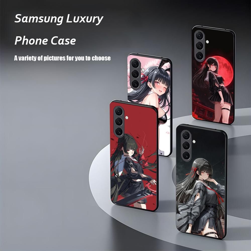 핫 치사 윈더링 웨이브스 폰 케이스 삼성 갤럭시 S26 - Samsung Accessories Phone 리뷰 및 가격