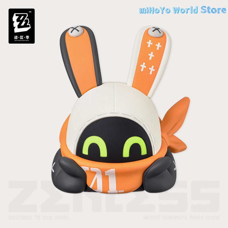 [정품] Bangboo Prop Zenless Zone - Phone Zone Accessories & Repair Lake Charles La 리뷰 및 가격