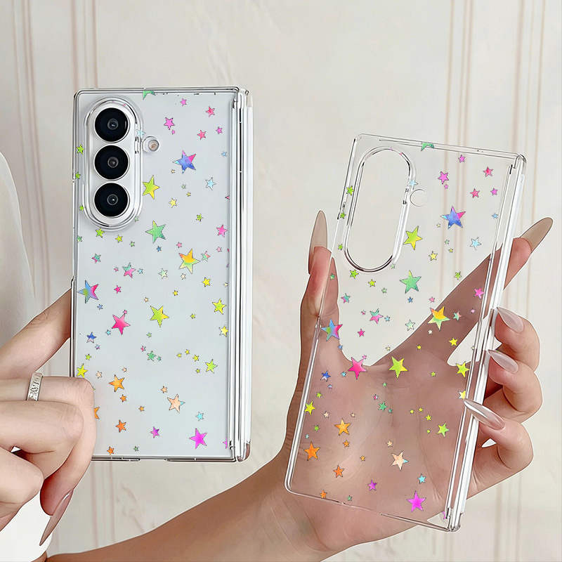 삼성 갤럭시 Z 폴드 8 울트라 7 6 5 폴드7 폴드 - Z Phone Accessories 리뷰 및 가격