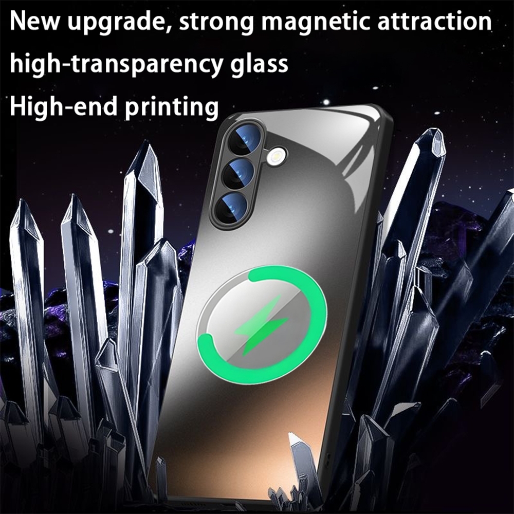 멋진 N-Nokiaes-s 브랜드 폰 케이스 삼성 S2 - Phone Accessories Magnetic 리뷰 및 가격