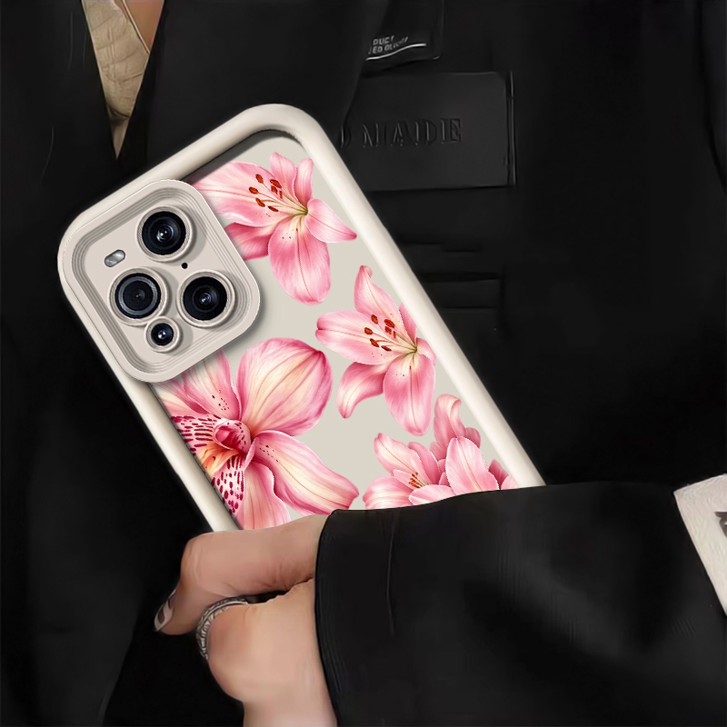 OPPO Find X9, X8, X5 Pro, X3,  - Oppo Find X8 리뷰 및 가격
