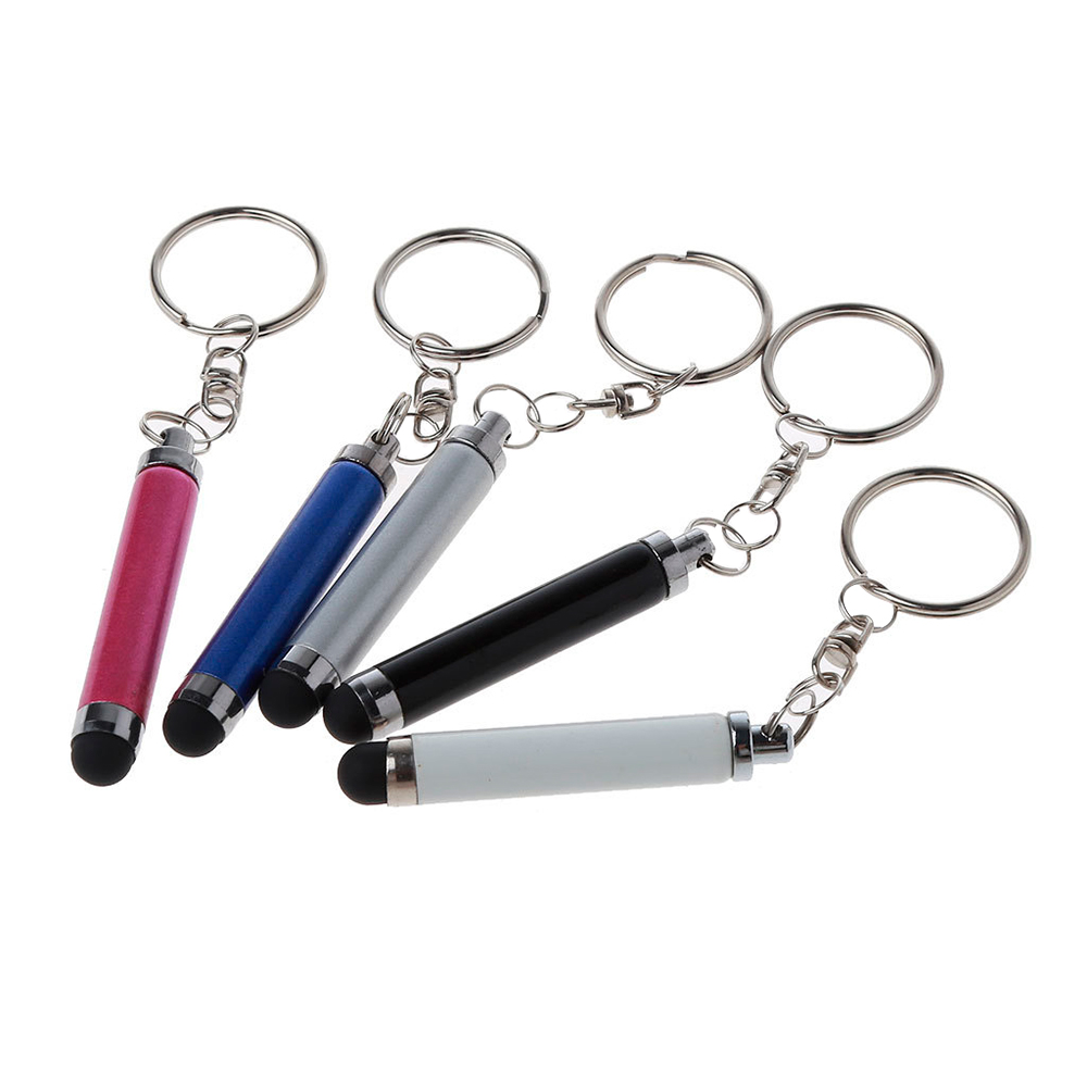 태블릿 용 범용 펜 Apple Pencil 용 IPad - Phone Accessories You Need 리뷰 및 가격