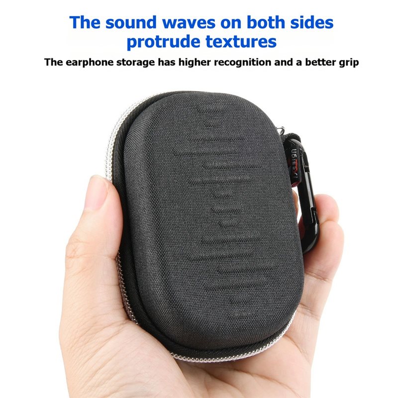 TXESIGN 휴대용 인이어 블루투스 TWS 이어폰 보 - Bluetooth Earphone Tws 리뷰 및 가격