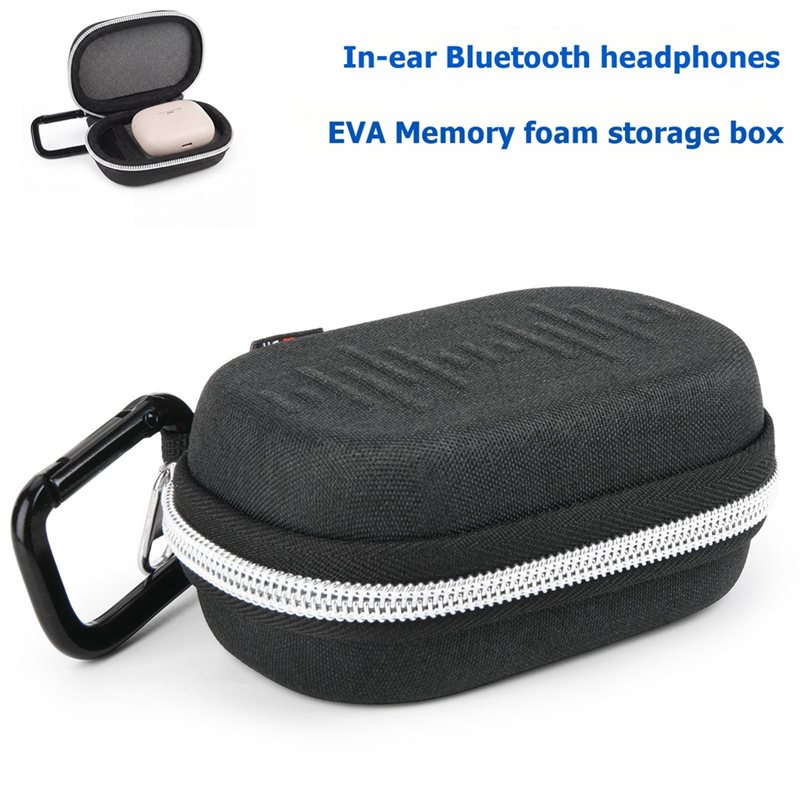 TXESIGN 휴대용 인이어 블루투스 TWS 이어폰 보 - Bluetooth Earphone Tws 리뷰 및 가격