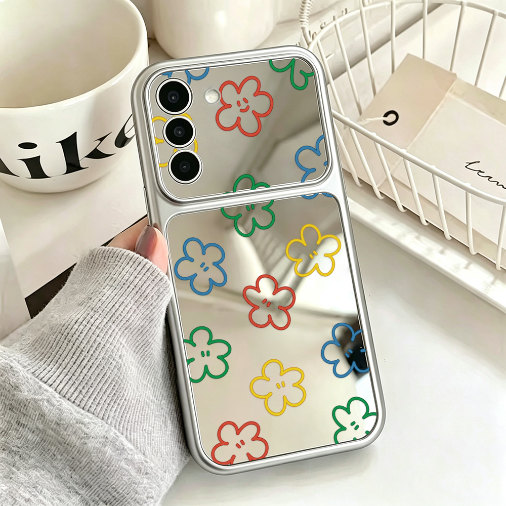삼성 S26 울트라 S25 S24 S23 FE A57  - Samsung Accessories Phone 리뷰 및 가격