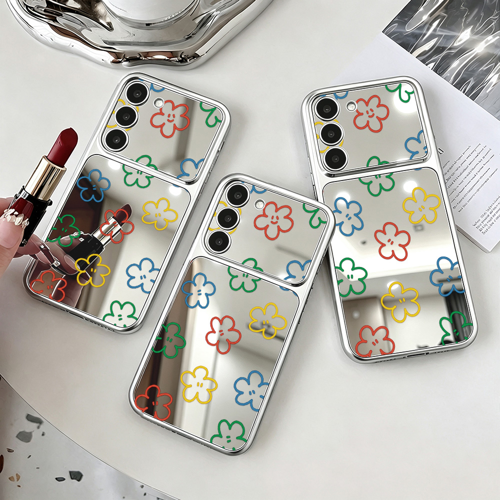 삼성 S26 울트라 S25 S24 S23 FE A57  - Samsung Accessories Phone 리뷰 및 가격
