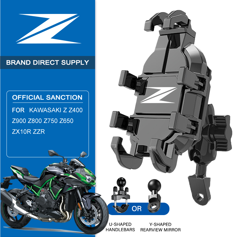 KAWASAKI Z Z400 Z900 Z800 Z750 - Phone Zone Accessories & Repair Lake Charles La 리뷰 및 가격
