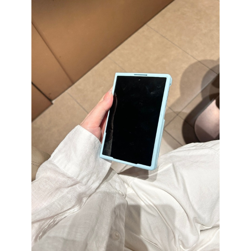 핫 치카와 조크 베어 폰 케이스 (삼성 갤럭시 Z 폴드 - Phone Zone Accessories & Repair Lake Charles La 리뷰 및 가격