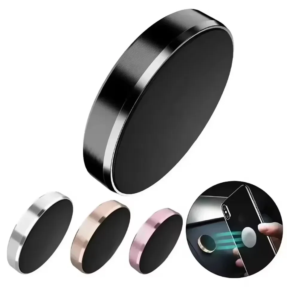 자석식 차량용 휴대폰 거치대 마그넷 마운트 모바일 휴대 - Phone Accessories Magnetic 리뷰 및 가격