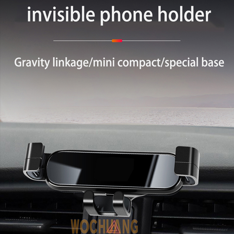 Geely ICON 2020-2022 용 자동차 휴대폰 - Phone Accessories Icon 리뷰 및 가격
