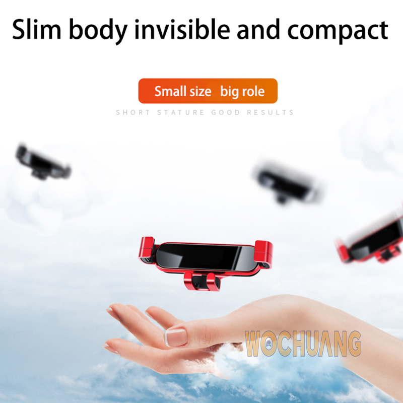 Geely ICON 2020-2022 용 자동차 휴대폰 - Phone Accessories Icon 리뷰 및 가격
