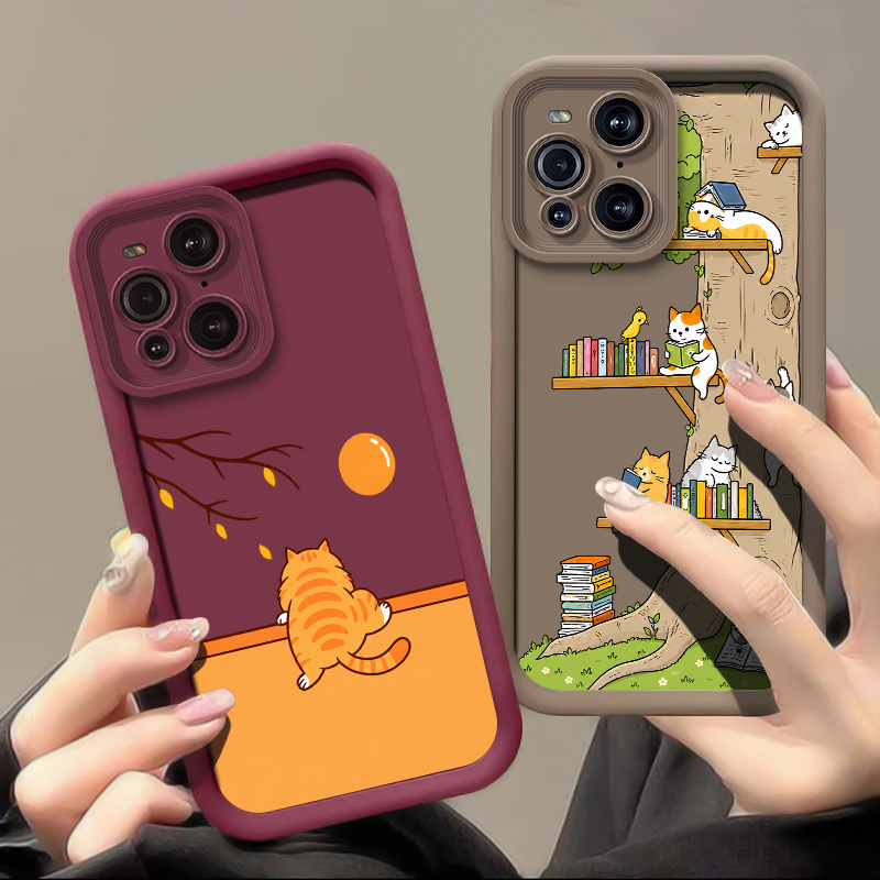 OPPO Find X9, X8, X5 Pro, X3,  - Oppo Find X8 리뷰 및 가격
