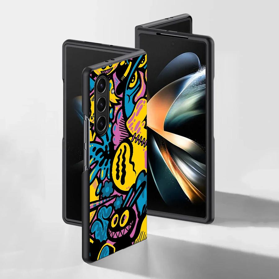 삼성 갤럭시 Z폴드5 Z폴드4 Z폴드7 Z폴드3 Z폴드 - Z Phone Accessories 리뷰 및 가격