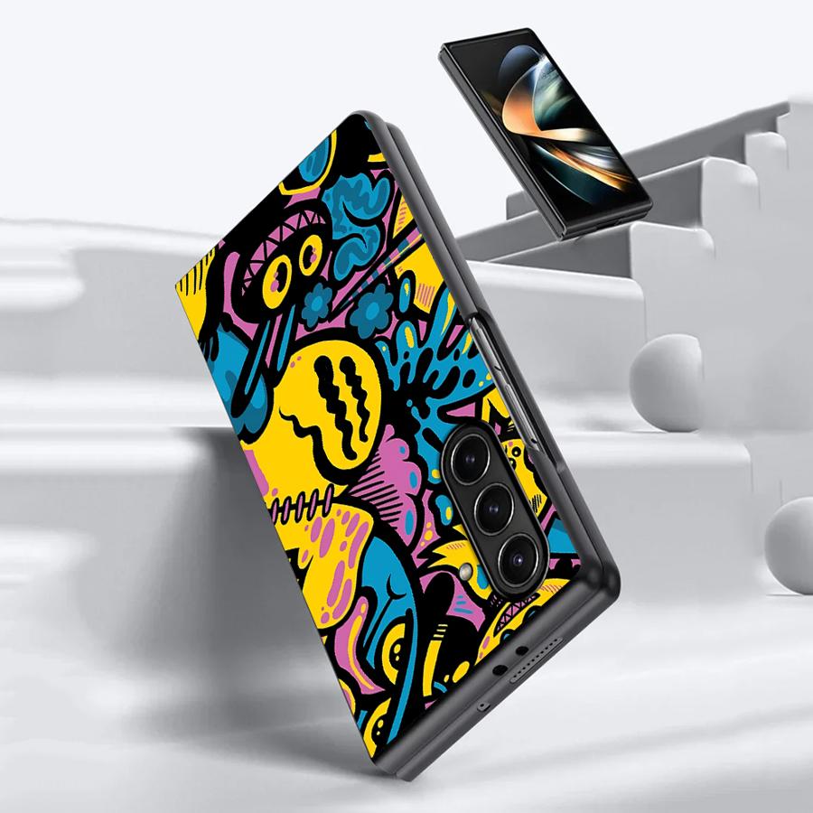 삼성 갤럭시 Z폴드5 Z폴드4 Z폴드7 Z폴드3 Z폴드 - Z Phone Accessories 리뷰 및 가격