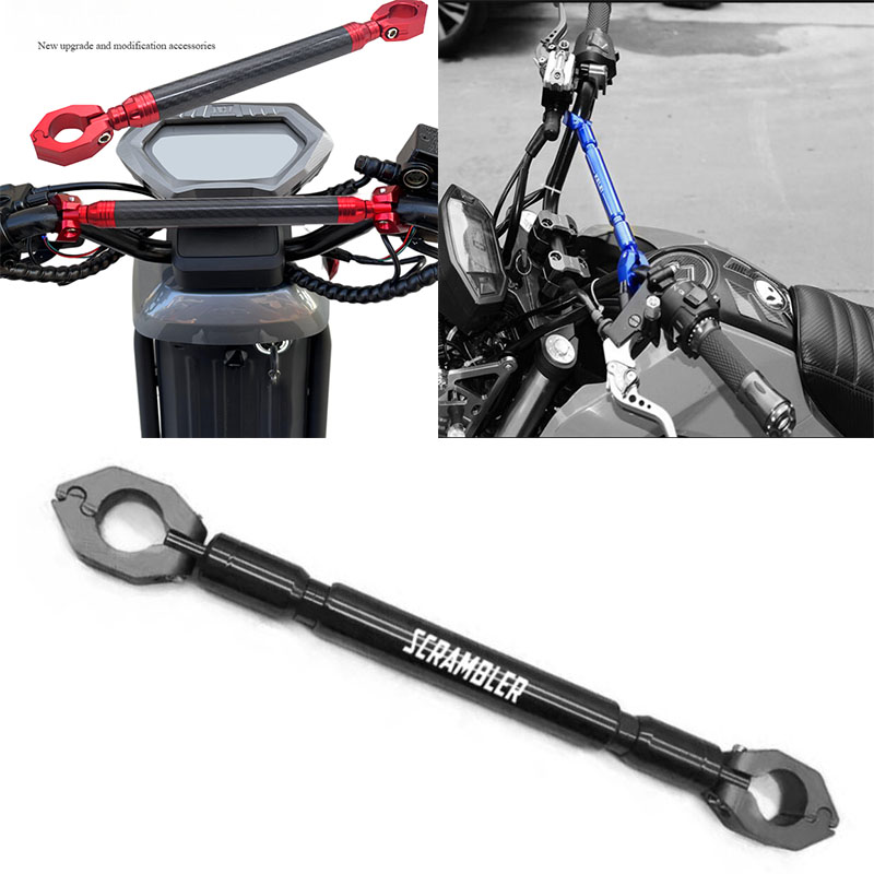 Ducati Scrambler 800 400 1100  - Phone Accessories Icon 리뷰 및 가격